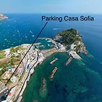 Mini Sul Mare * Ischia