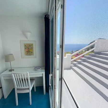 Mini Sul Mare
