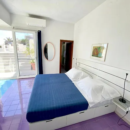 Mini Sul Mare