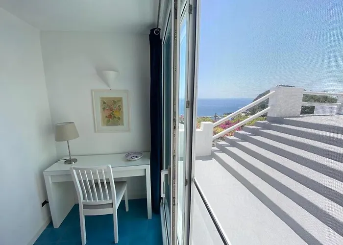 Mini Sul Mare