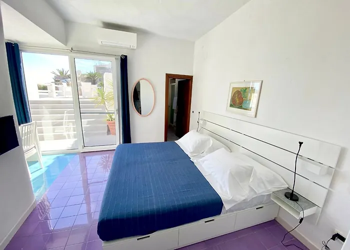 Mini Sul Mare